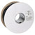 UniStrand Defence Standard 3-Core Unscreened Signal Cable 16-2-3A 100m