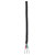 UniStrand Defence Standard 3-Core Unscreened Signal Cable 16-2-3A 100m