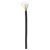 UniStrand 100m 16-2-4A Defence Standard Unscreened Signal Cable 4 Core