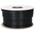 UniStrand 100m 16-2-4A Defence Standard Unscreened Signal Cable 4 Core