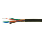 UniStrand 100m 7-1-15C Def Standard Screened Signal Cable 15 Core