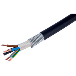 SWA Cable