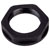 HELUKABEL 10098167 M32 Lock Nut For Black Dome Cable Gland