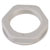 HeluKabel 10094265 M40 Lock Nut For Grey Dome Cable Gland