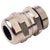 HELUKABEL 10099961 M25 Metal Cable Gland