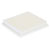 Bosch 2609256F65 Flat pleated filter (AdvancedVac 18V-8)