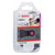Bosch 2608664488 Starlock HCS Scraper 10 pieces 52mm For Soft Residues