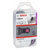Bosch 2608664487 Starlock HCS Scraper 10 pieces 52mm width 26mm length