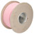 UniStrand UTRI040PK100 4mm Pink 100m Flexible Tri-Rated Cable