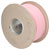 UniStrand UTRI040PK100 4mm Pink 100m Flexible Tri-Rated Cable