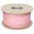 UniStrand UTRI060PK100 6mm Pink 100m Flexible Tri-Rated Cable