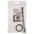 Bosch F00Y145203 Drill Bit 11.50mm Hole Saw Guide For SDS Max Drills