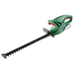 Bosch 0600849H03 EasyHedgeCut 18V Rechargeable Hedge Trimmer No Battery