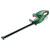 Bosch 0600849H03 EasyHedgeCut 18V Rechargeable Hedge Trimmer No Battery