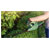 Bosch 0600849H03 EasyHedgeCut 18V Rechargeable Hedge Trimmer No Battery