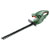 Bosch 0600849H06 EasyHedgeCut 18V-44 Cordless Trimmer Lightweight Ergonomic