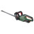 Bosch 0600849J00 UniversalHedgeCut 18V Li-ion Trimmer Anti-Blocking System