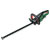 Bosch 0600849K00 UniversalHedgeCut Trimmer 18V Li-ion No Battery