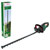 Bosch 060084A301 AdvancedHedgeCut 36V Cordless Hedge Trimmer 65cm 28mm