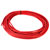 Evolution XPC 301-003 20M Prof Mic Cable Red 20m