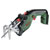 Bosch 0600861A01 Keo Lopper Cordless 18V Lightweight Efficient Cutting