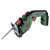 Bosch 0600861A01 Keo Lopper Cordless 18V Lightweight Efficient Cutting