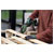 Bosch 0600861A01 Keo Lopper Cordless 18V Lightweight Efficient Cutting
