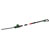 Bosch 06008B3001 UniversalHedgePole 18V Telescopic Trimmer 430mm No Battery
