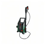 Bosch 06008C7000 UniversalAquatak Cordless 36V Pressure Washer Compact