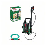 Bosch 06008C7003 UniversalAquatak Cordless Pressure Washer 36V-100