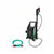 Bosch 06008C7003 UniversalAquatak Cordless Pressure Washer 36V-100