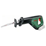 Bosch 06033B2402 AdvancedRecip 18V Cordless Saw Tool Only No Battery