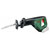 Bosch 06033B2402 AdvancedRecip 18V Cordless Saw Tool Only No Battery