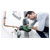 Bosch 06033B2402 AdvancedRecip 18V Cordless Saw Tool Only No Battery