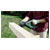 Bosch 06033B2402 AdvancedRecip 18V Cordless Saw Tool Only No Battery