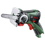 Bosch 06033C9001 EasyCut 12 Cordless Saw NanoBlade 12V No Battery