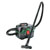 Bosch 06033E1000 AdvancedVac 18V-8 Wet/Dry Vacuum 8L 3-in-1 Versatility