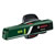 Bosch 0603663302 EasyLevel Laser Level Projects Lines/Pts ±0.5mm/m Accuracy