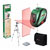 Bosch 0603663803 UniversalLevel 2 Laser 10m Range 1pc