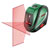 Bosch 0603663803 UniversalLevel 2 Laser 10m Range 1pc