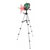 Bosch 0603663803 UniversalLevel 2 Laser 10m Range 1pc