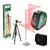 Bosch 0603663905 UniversalLevel 3 Cross Line Laser 10m Range