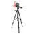 Bosch 0603663905 UniversalLevel 3 Cross Line Laser 10m Range
