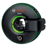 Bosch 0603663A03 Atino Multi-Line Laser Accurate DIY Alignments