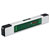 Bosch 0603667000 EasySpiritLevel Spirit Level with LED Arrows 0.1° Accuracy