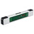 Bosch 0603667000 EasySpiritLevel Spirit Level with LED Arrows 0.1° Accuracy