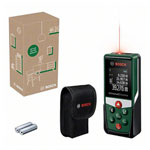 Bosch 06036721Z0 UniversalDistance 40C Laser Range Finder 40m Bluetooth