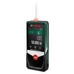 Bosch 0603672202 AdvancedDistance 50C Laser Rangefinder Bluetooth 50m