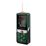 Bosch 0603672301 UniversalDistance 50C Laser Range Finder 50m Bluetooth