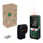 Bosch 06036723Z0 UniversalDistance 50C Laser Accurate to 50m Bluetooth